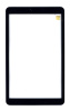 076121-1