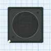 019100