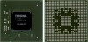 G84-625-A2