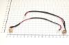 003657_Raz_em_dlya_noutbuka_ACER_ASPIRE_8920_8930_8930G_s_kabelem_4733