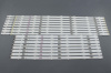 106801 (1)