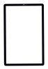 077024-1