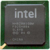 002303_Mikroshema_Intel_NH82801GBM_SL8YB_yuzhnij_most_1102