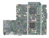 103597 (1)
