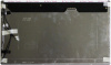 011979 (0)