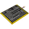 CS-UEA500BL-1