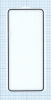 081341