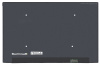 099075-1