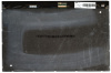 LTL089CL02-001