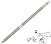 1-t12-bc3