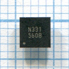 011035