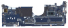 107970 (1)