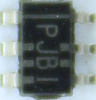 5919