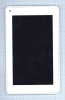 016332-1