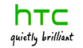 HTC