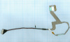 003936_SHlejf_matritci_dlya_noutbuka_HP_Mini_110_1000_110_1100_Short_line_2067