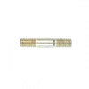 shpilka_shini_dlya_benzopili_kitay__modeli_4500-900x900