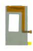 010574 (0)