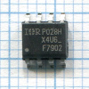 005651