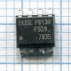005650