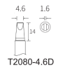 2026-06-17_18-06-44