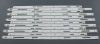 106810 (1)