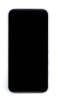 081253-1