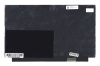 086303-1