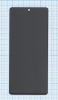 109444