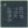 5901