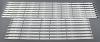 106742 (1)