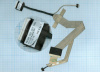 003856_SHlejf_matritci_dlya_noutbuka_ACER_Aspire_5330_5730_5730G_5730Z_5730ZG_4931