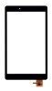 081131-1