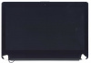 016232 (0)