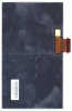 008517_HTC_T326E