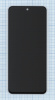 093465