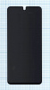 098094