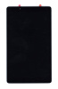 073822-1