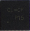 RT8205 CGQW