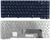 002497_Klaviatura_dlya_noutbuka_Fujitsu_Siemens_LI1818_LI1820_chernaya_1749 