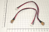 003643_Raz_em_dlya_noutbuka_ACER_ASPIRE_5735_5235_5335_s_kabelem_4289