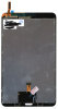 010304_samsung_T330_bottom