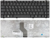 002231_Klaviatura_dlya_noutbuka_Fujitsu_Siemens_Amilo_LI2735_LI1718_LI2727_LI1720_chernaya_2399 
