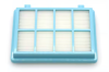 hepa_filtr_dlya_pylesosa_philips_power_pro_compact_fc9331_09_fc9332_09_fc8010_01_parts