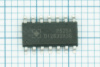 015950new