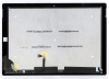 011369_Sufrace_pro_3