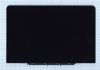 064612-1