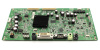106034n (1)