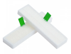 komplekt_filtrov_dlya_robota_pylesosa_tefal_60_serie_2_sht_parts