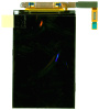 008468_sony_Xperia_go